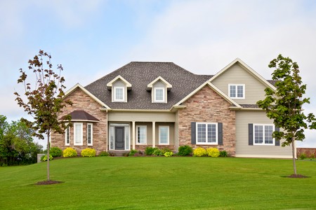 How to Track Daily Income for Your Window Cleaning Business Thumbnail